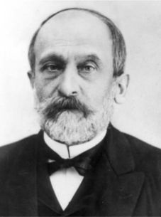 id. Szily Klmn (1838-1924)