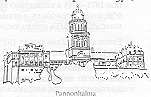 Pannonhalma