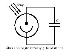 bra a 3. feladathoz