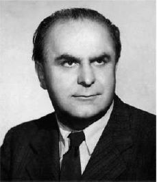 fot� Detre L�szl�r�l