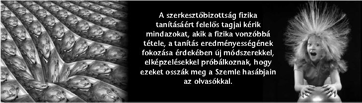 szerkeszt bizottsg felhvsa