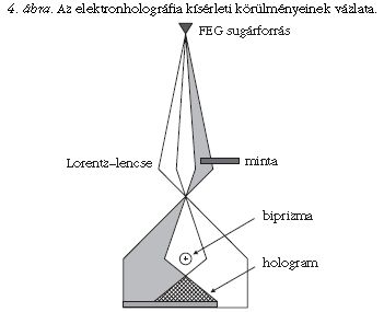 4. bra