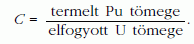 kplet