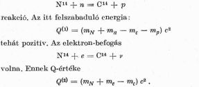 5. kepl