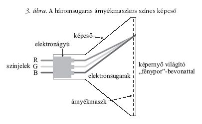 3. bra