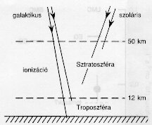 5. ábra