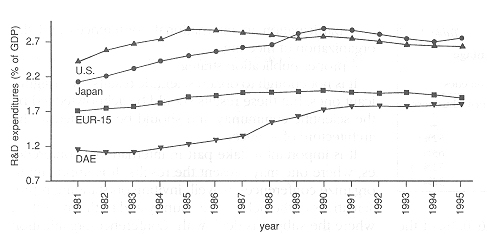 Fig.1.