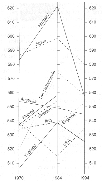 fig6